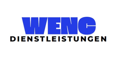 WENC Dienstleistungen